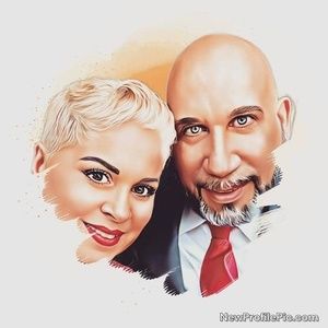 Meet your Posher, Carole